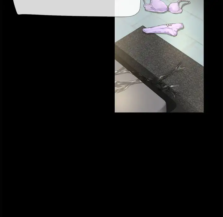 Beyond Imagination - Chapter 56 [photo 85] - MangaPorn