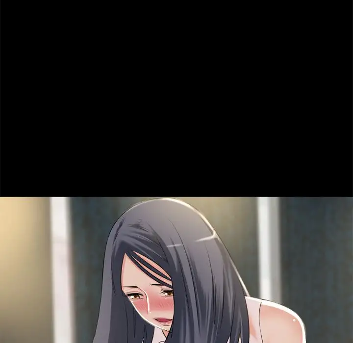 Beyond Imagination - Chapter 56 [photo 86] - MangaPorn