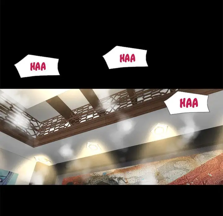 Beyond Imagination - Chapter 56 [photo 88] - MangaPorn