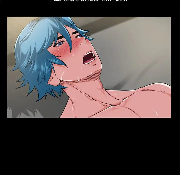 Beyond Imagination - Chapter 56 [photo 91] - MangaPorn