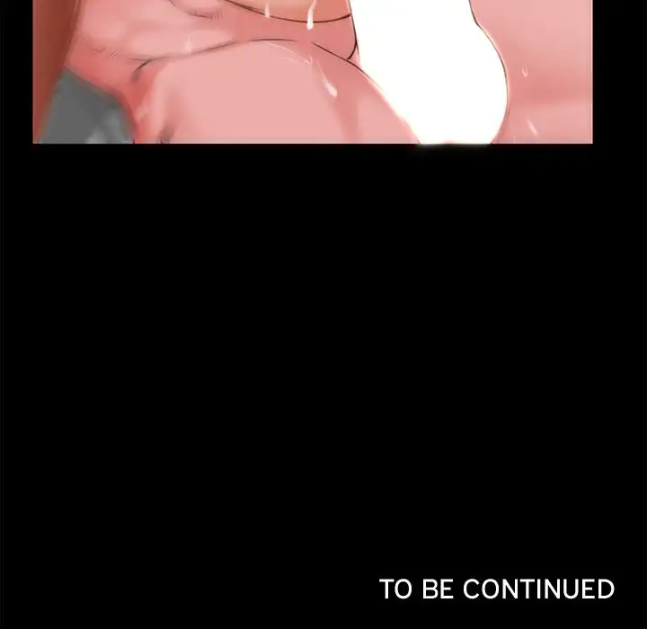 Beyond Imagination - Chapter 56 [photo 97] - MangaPorn