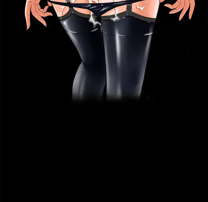 Beyond Imagination - Chapter 57 [photo 10] - MangaPorn