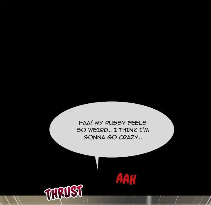 Beyond Imagination - Chapter 57 [photo 12] - MangaPorn