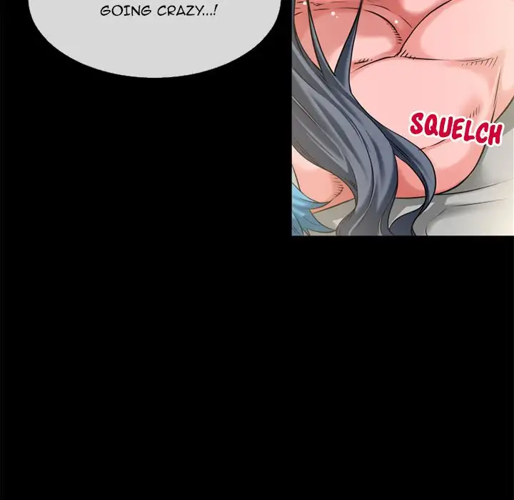 Beyond Imagination - Chapter 57 [photo 19] - MangaPorn