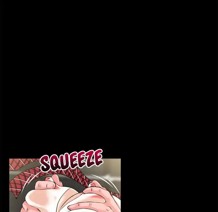 Beyond Imagination - Chapter 57 [photo 22] - MangaPorn