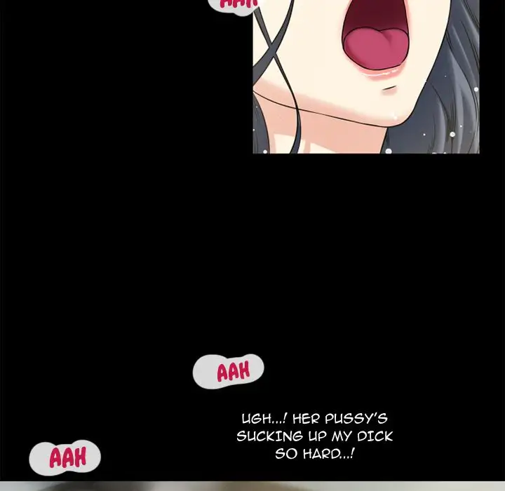 Beyond Imagination - Chapter 57 [photo 24] - MangaPorn