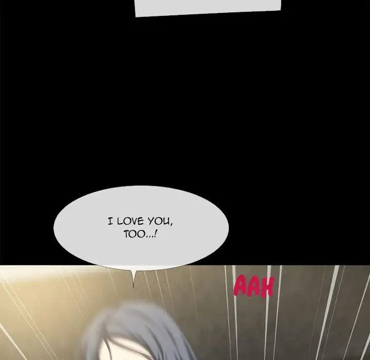 Beyond Imagination - Chapter 57 [photo 26] - MangaPorn