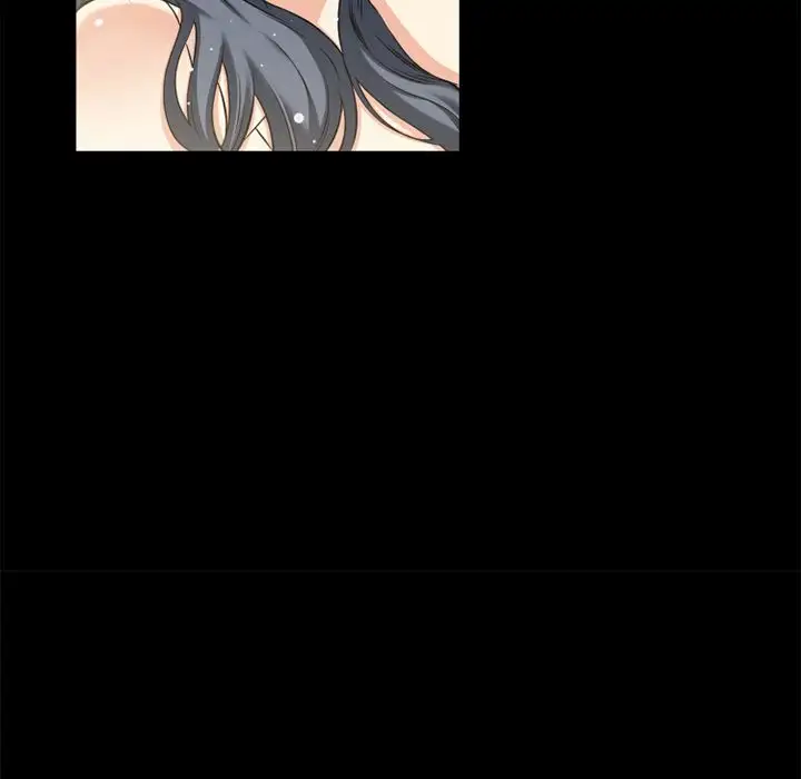 Beyond Imagination - Chapter 57 [photo 32] - MangaPorn