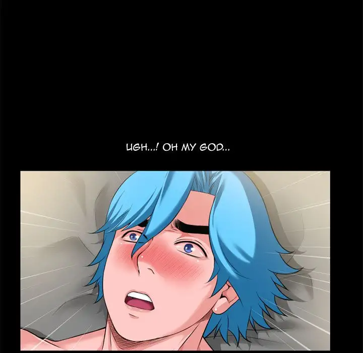 Beyond Imagination - Chapter 57 [photo 37] - MangaPorn