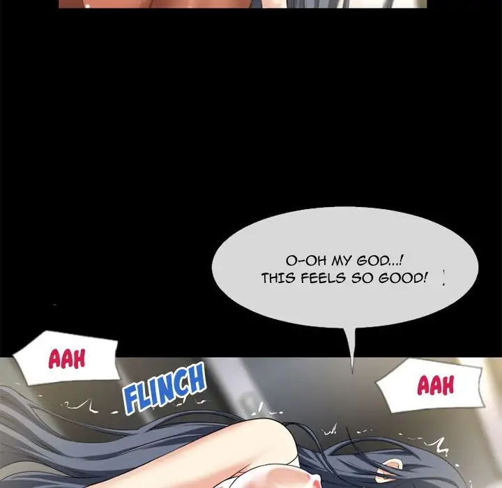 Beyond Imagination - Chapter 57 [photo 40] - MangaPorn