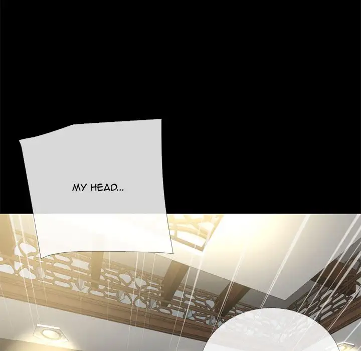 Beyond Imagination - Chapter 57 [photo 53] - MangaPorn