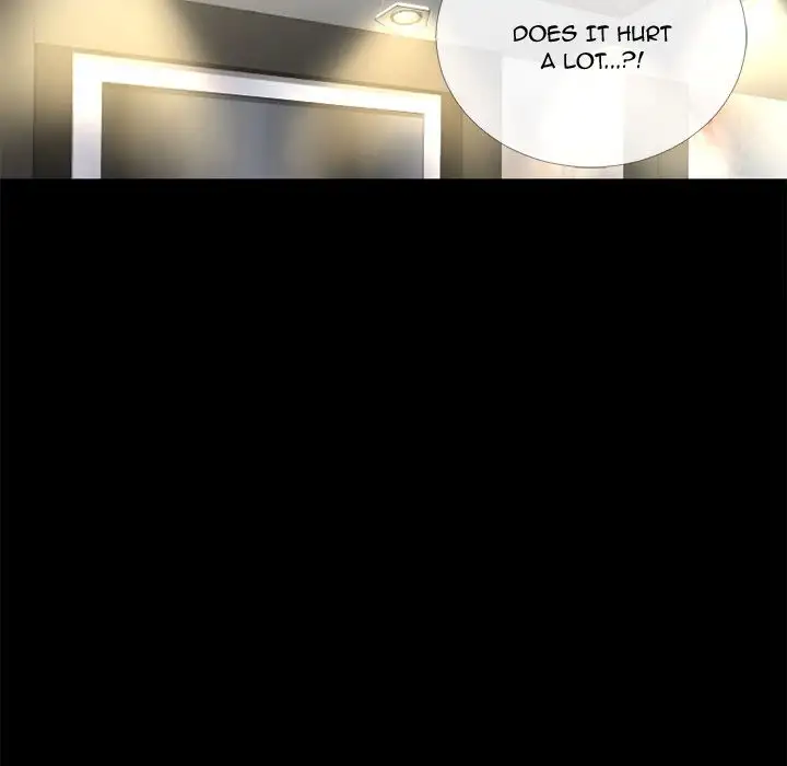 Beyond Imagination - Chapter 57 [photo 54] - MangaPorn