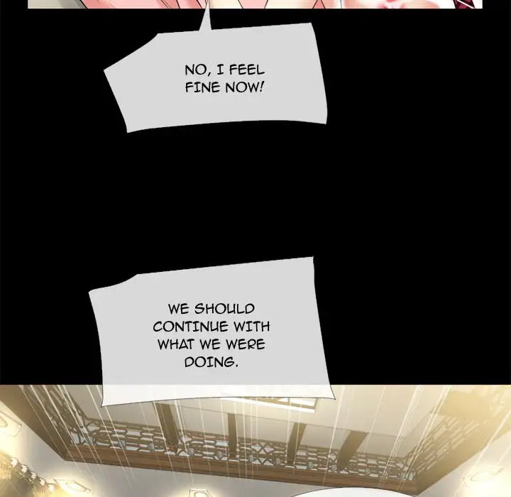 Beyond Imagination - Chapter 57 [photo 56] - MangaPorn