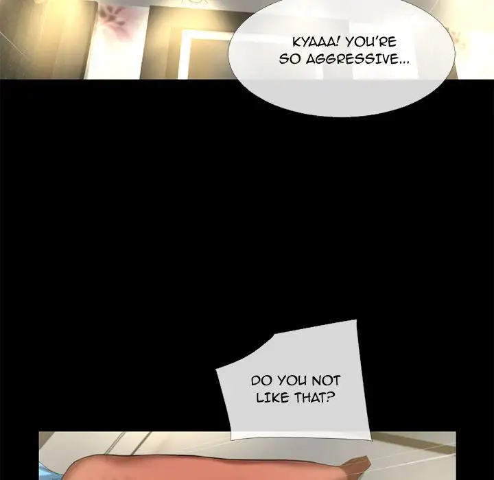 Beyond Imagination - Chapter 57 [photo 57] - MangaPorn