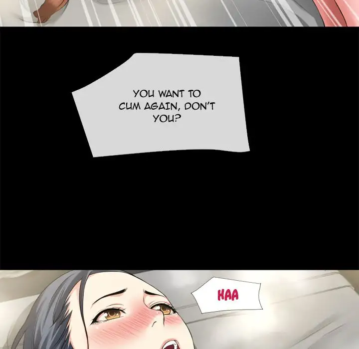 Beyond Imagination - Chapter 57 [photo 63] - MangaPorn