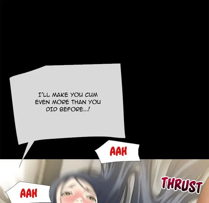 Beyond Imagination - Chapter 57 [photo 67] - MangaPorn