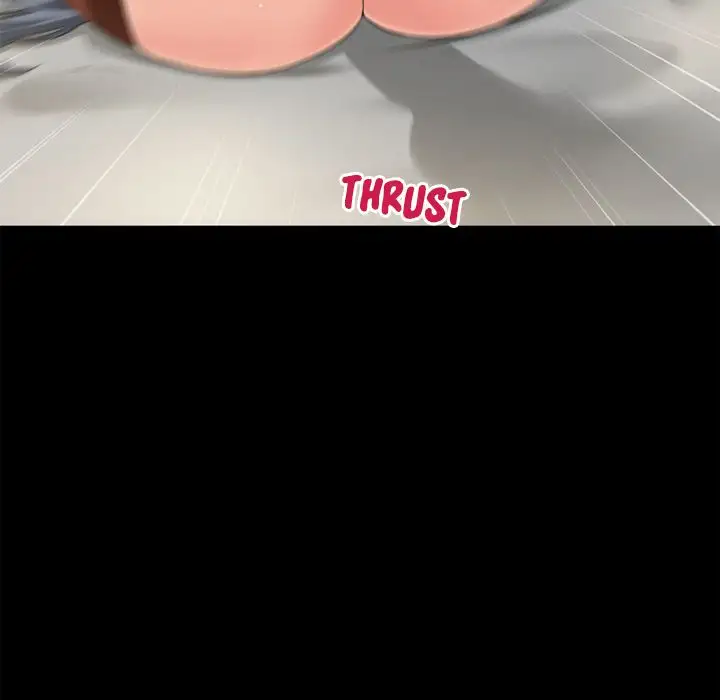 Beyond Imagination - Chapter 57 [photo 72] - MangaPorn