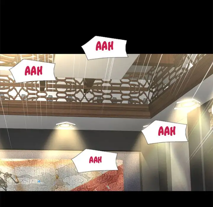 Beyond Imagination - Chapter 57 [photo 73] - MangaPorn