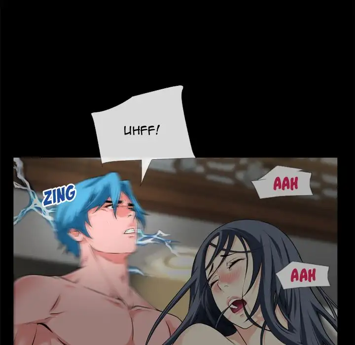 Beyond Imagination - Chapter 57 [photo 78] - MangaPorn