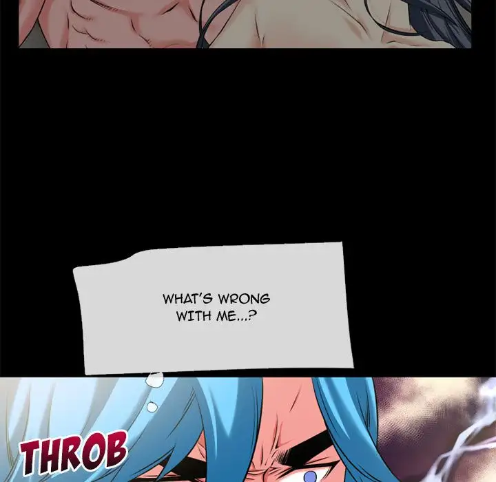 Beyond Imagination - Chapter 57 [photo 79] - MangaPorn