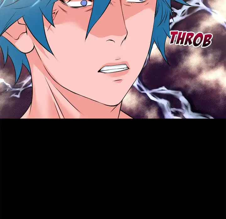 Beyond Imagination - Chapter 57 [photo 80] - MangaPorn