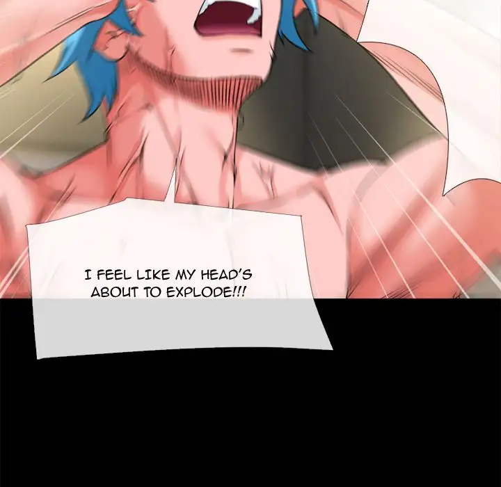 Beyond Imagination - Chapter 57 [photo 84] - MangaPorn