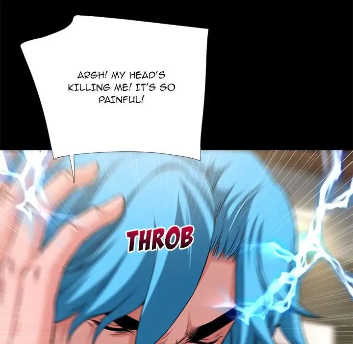 Beyond Imagination - Chapter 58 [photo 10] - MangaPorn