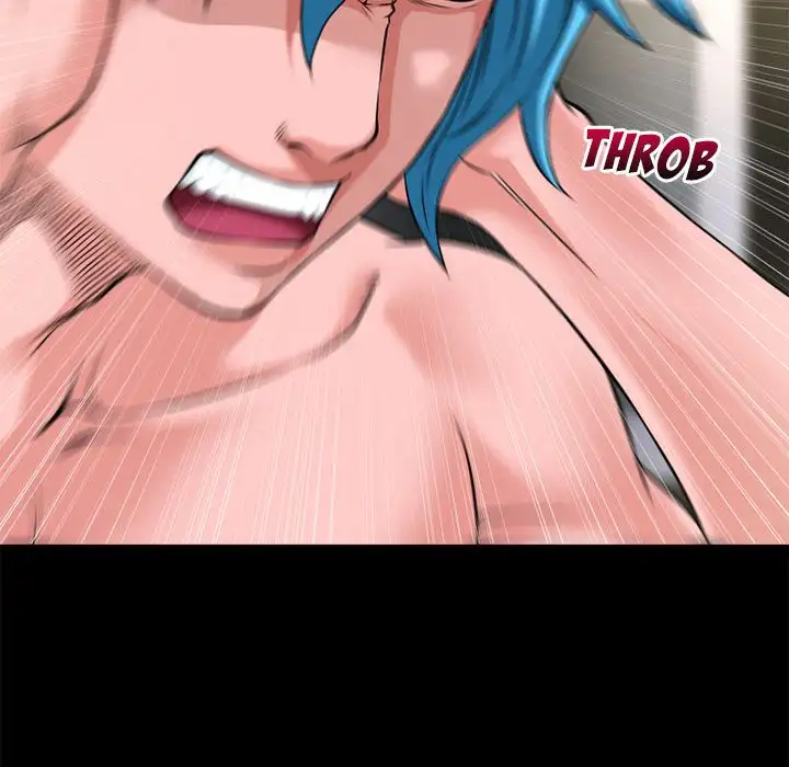 Beyond Imagination - Chapter 58 [photo 11] - MangaPorn