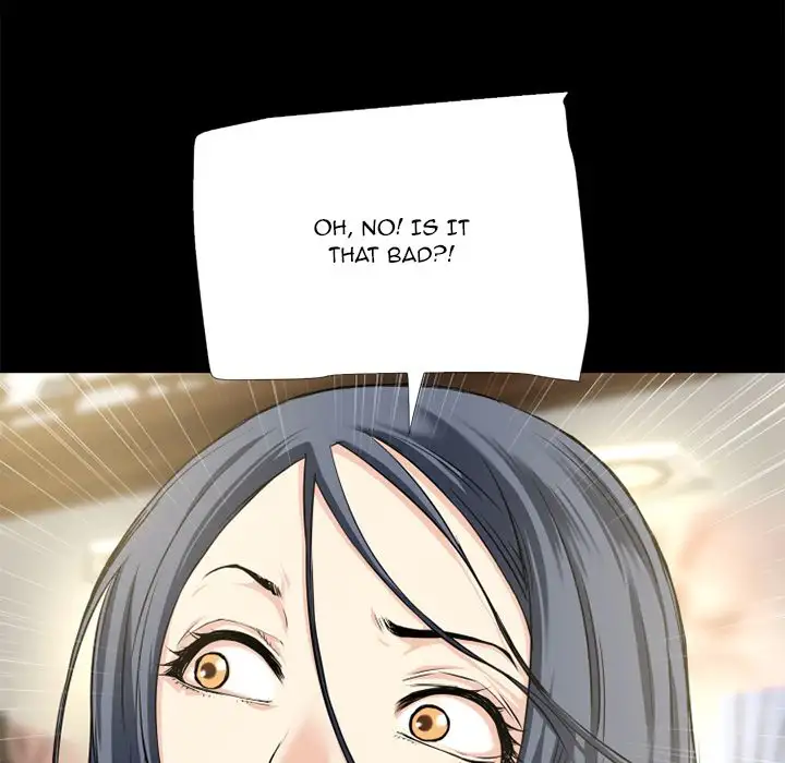 Beyond Imagination - Chapter 58 [photo 12] - MangaPorn