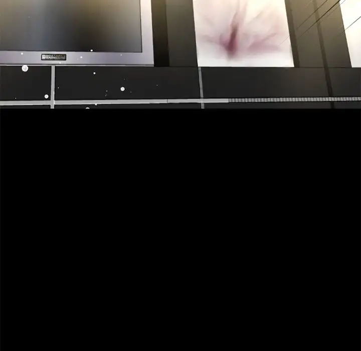 Beyond Imagination - Chapter 58 [photo 18] - MangaPorn