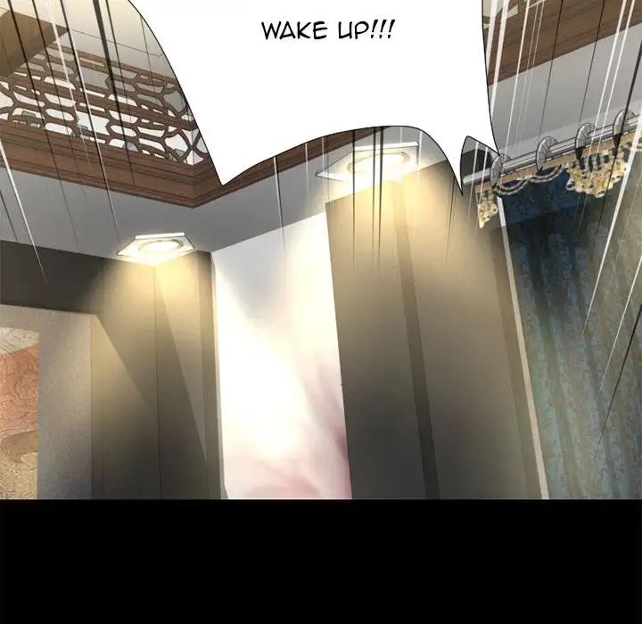 Beyond Imagination - Chapter 58 [photo 22] - MangaPorn