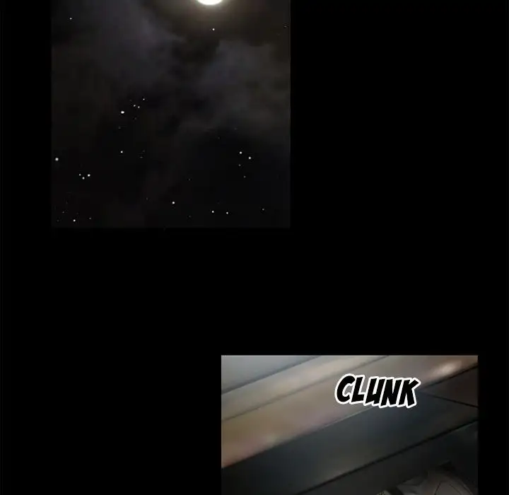 Beyond Imagination - Chapter 58 [photo 24] - MangaPorn