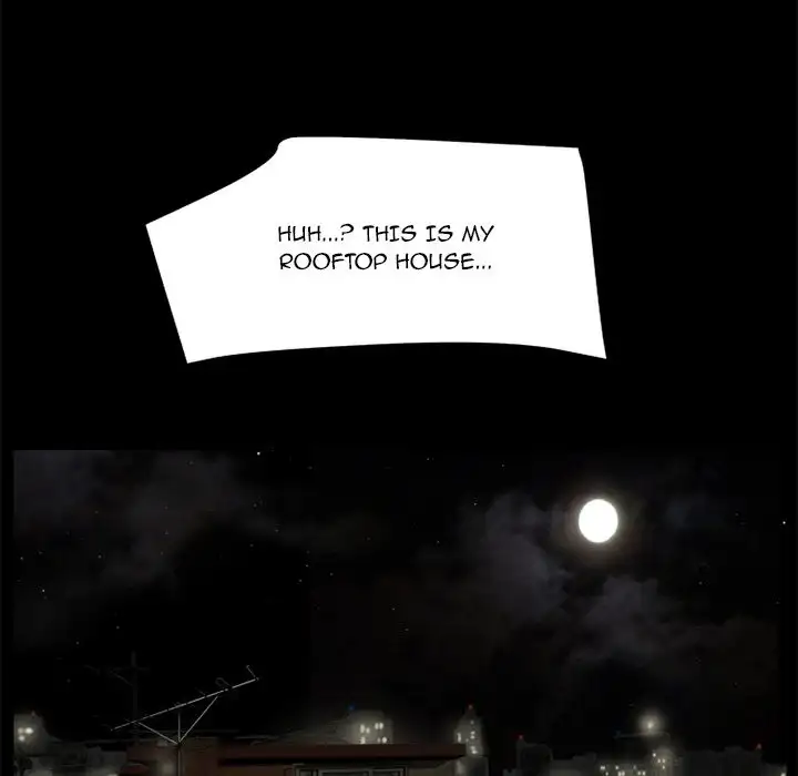 Beyond Imagination - Chapter 58 [photo 26] - MangaPorn