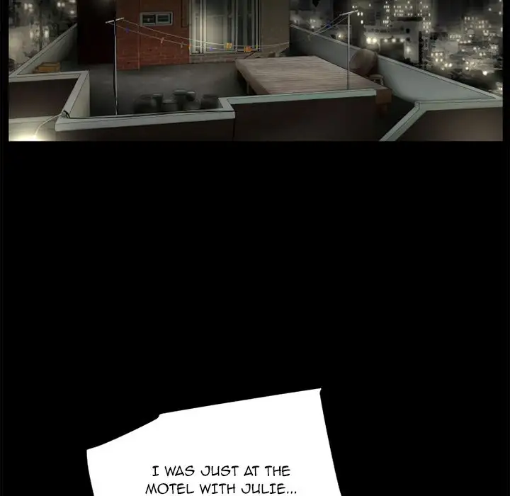 Beyond Imagination - Chapter 58 [photo 27] - MangaPorn