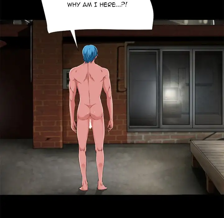 Beyond Imagination - Chapter 58 [photo 28] - MangaPorn