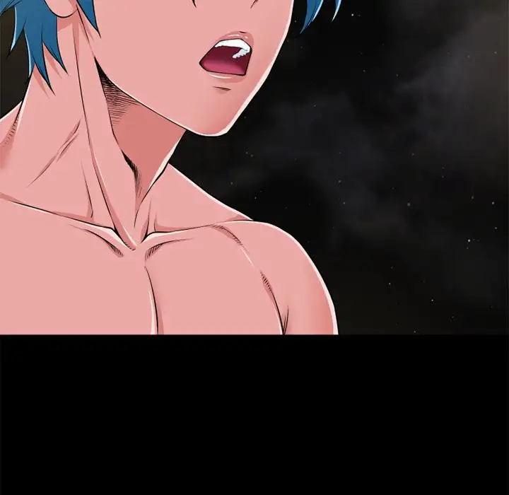 Beyond Imagination - Chapter 58 [photo 30] - MangaPorn