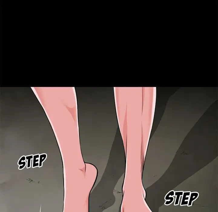 Beyond Imagination - Chapter 58 [photo 31] - MangaPorn