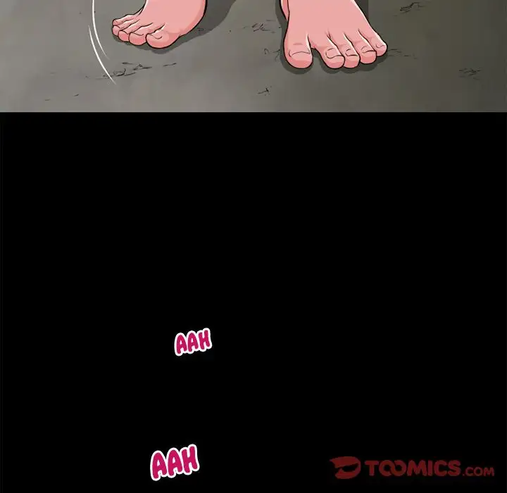 Beyond Imagination - Chapter 58 [photo 32] - MangaPorn