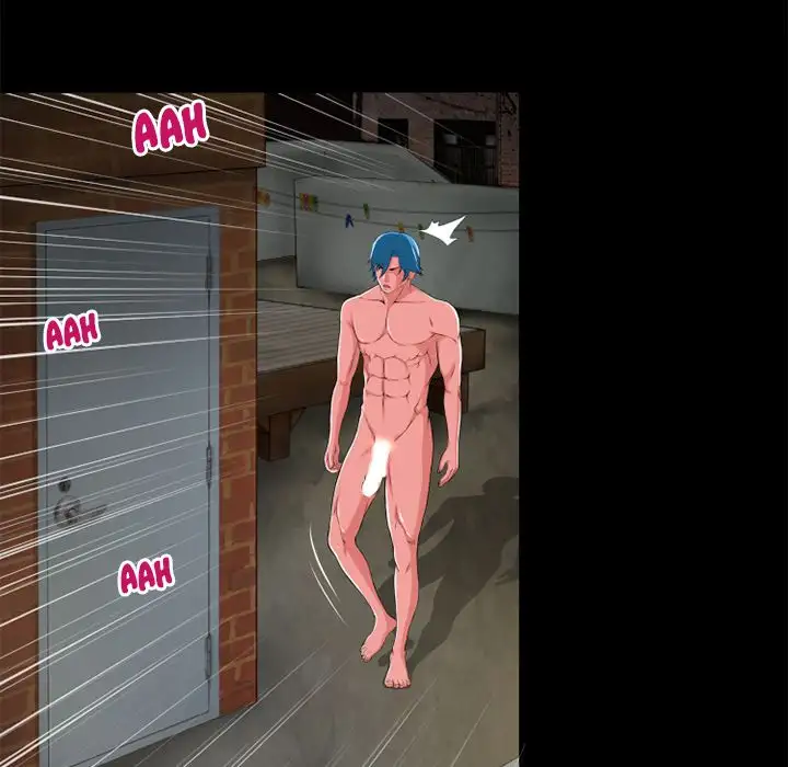 Beyond Imagination - Chapter 58 [photo 33] - MangaPorn