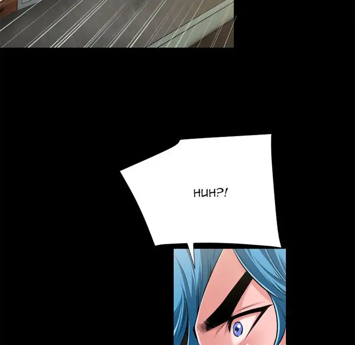 Beyond Imagination - Chapter 58 [photo 34] - MangaPorn