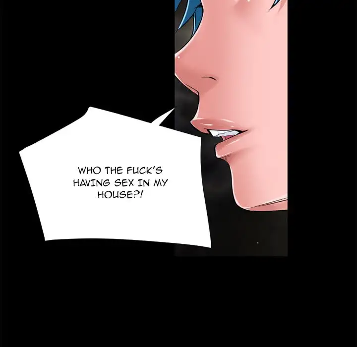 Beyond Imagination - Chapter 58 [photo 35] - MangaPorn