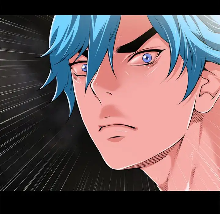 Beyond Imagination - Chapter 58 [photo 42] - MangaPorn