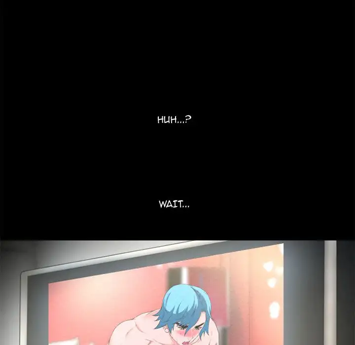 Beyond Imagination - Chapter 58 [photo 43] - MangaPorn