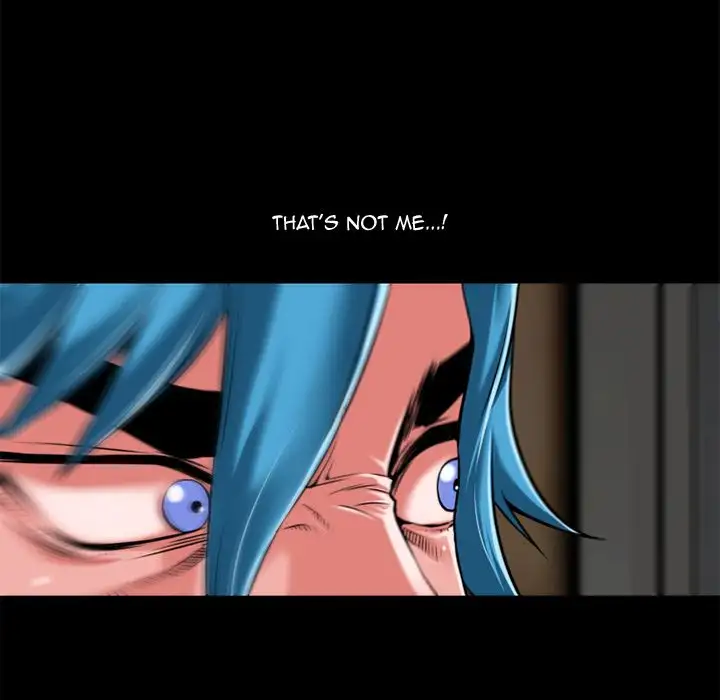 Beyond Imagination - Chapter 58 [photo 47] - MangaPorn