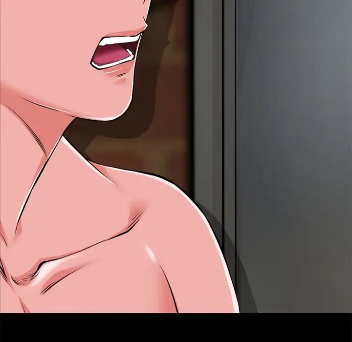 Beyond Imagination - Chapter 58 [photo 49] - MangaPorn