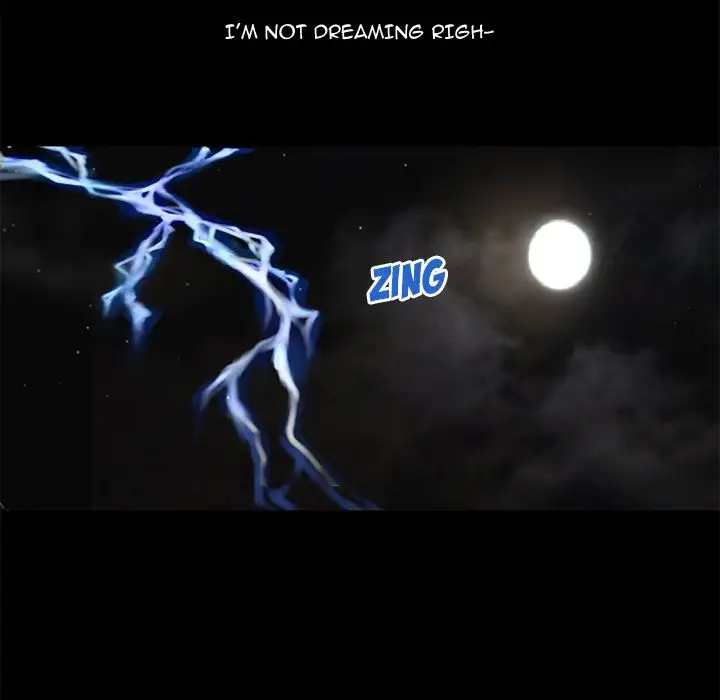 Beyond Imagination - Chapter 58 [photo 52] - MangaPorn