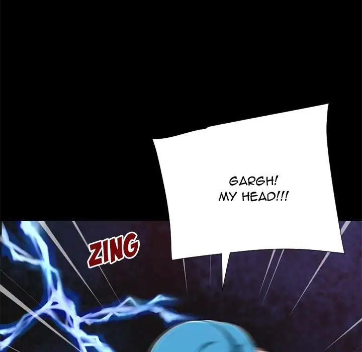 Beyond Imagination - Chapter 58 [photo 53] - MangaPorn