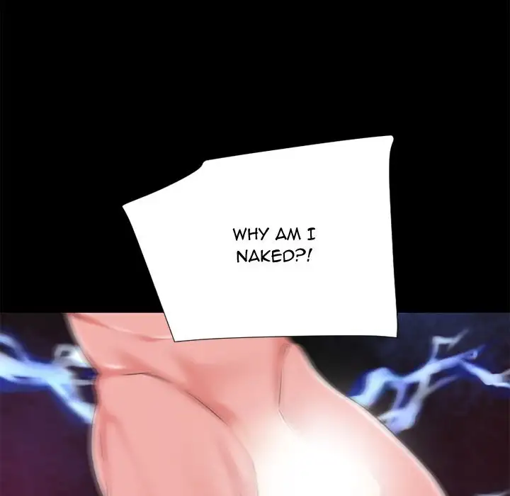 Beyond Imagination - Chapter 58 [photo 57] - MangaPorn