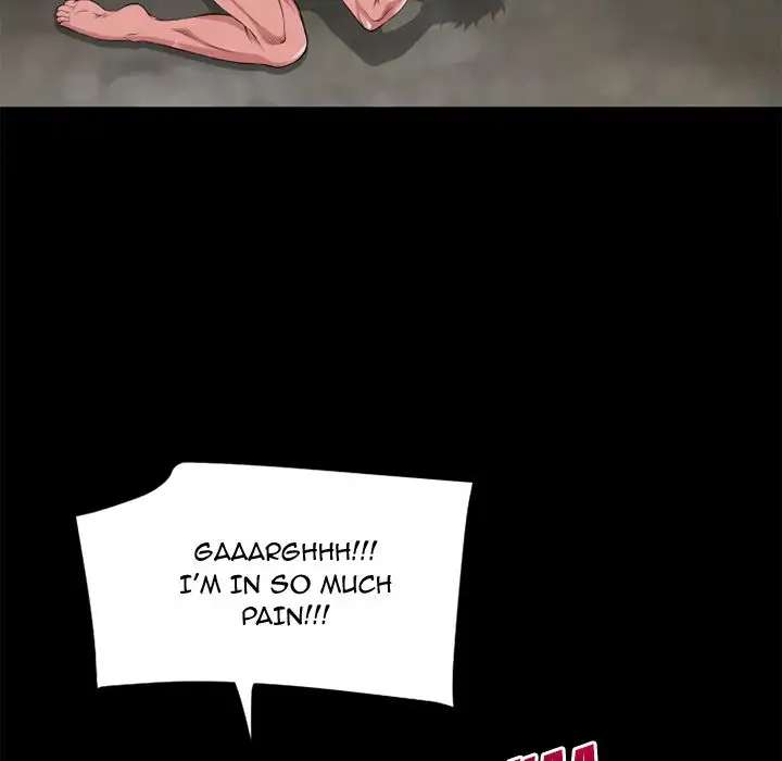 Beyond Imagination - Chapter 58 [photo 60] - MangaPorn