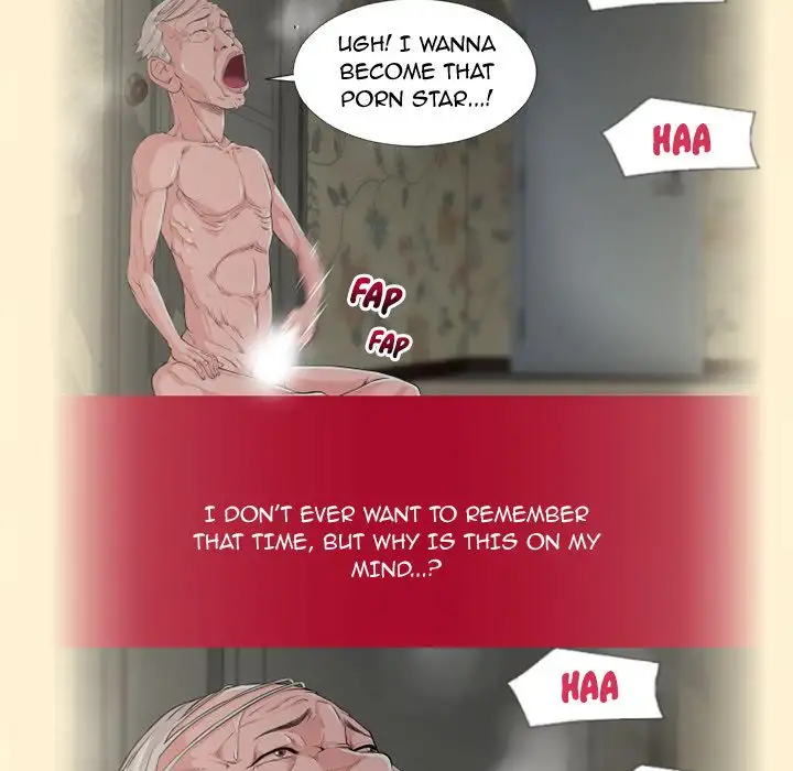 Beyond Imagination - Chapter 58 [photo 67] - MangaPorn